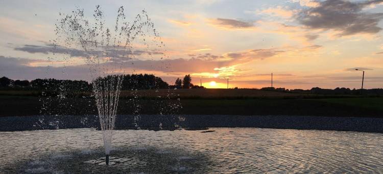 埃利斯民德公寓(Elisesminde)图片