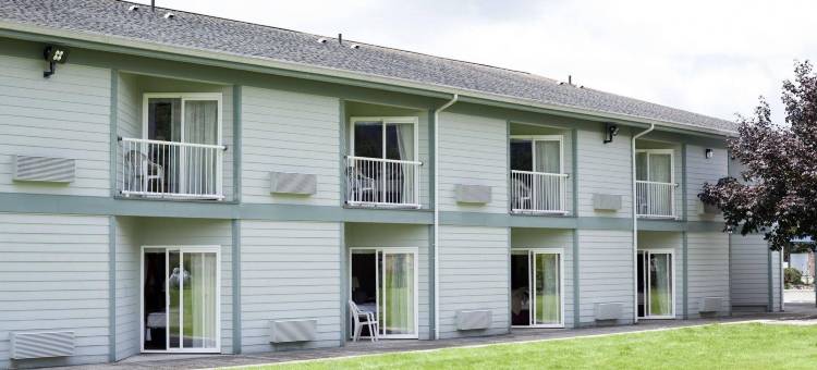 露珠旅馆(Dew Drop Inn)图片