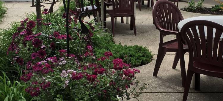 The Atlantic, BW Signature Collection图片