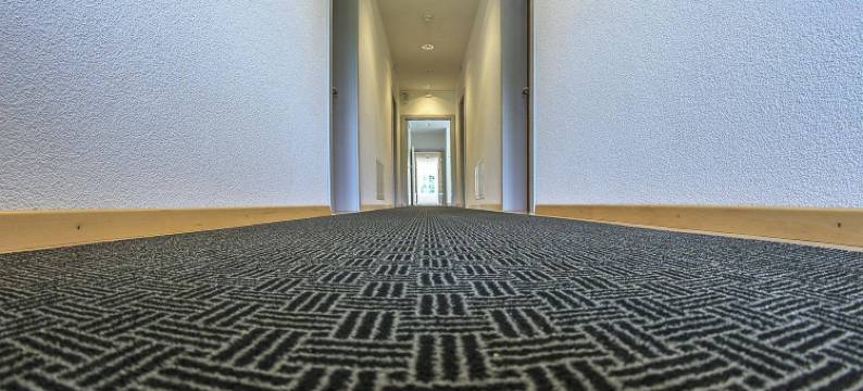 巴伦自助式入住酒店(Bären Self Check-in Hotel)图片