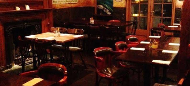 居住酒店(The Residence Hotel)图片