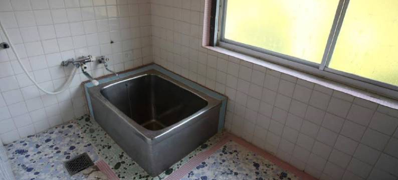 飞鼠乡村旅馆(Momonga Village)图片