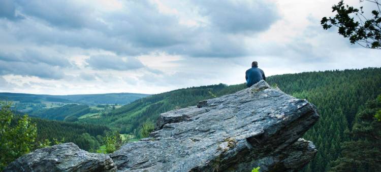 马尔梅迪青年旅舍(HI Malmedy Hostel)图片
