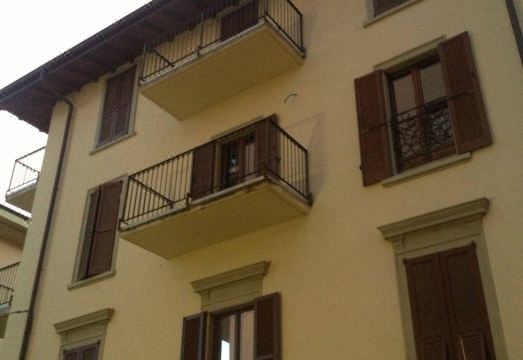 B&B Santa Lucia & Smeraldo Hotel Overview