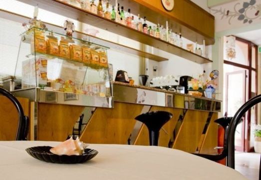 Eko Hotel Hotel Overview