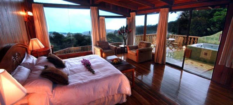 贝尔马酒店(Hotel Belmar)图片