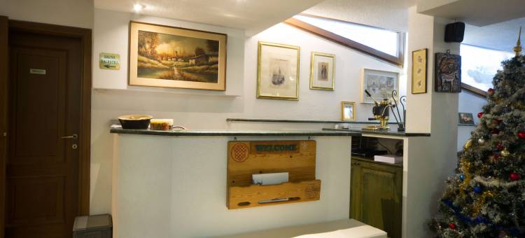 弗雷瑞斯住宅别墅(Residence Villa Frejus)图片