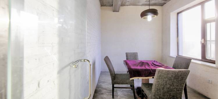 梨树四季商务酒店图片