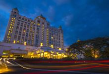 宿务水蓝城城市酒店(Waterfront Cebu City Hotel & Casino)酒店图片