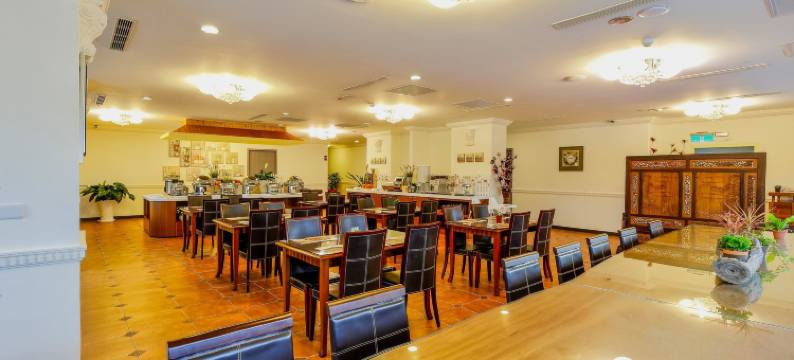 垦丁凯映轻旅图片