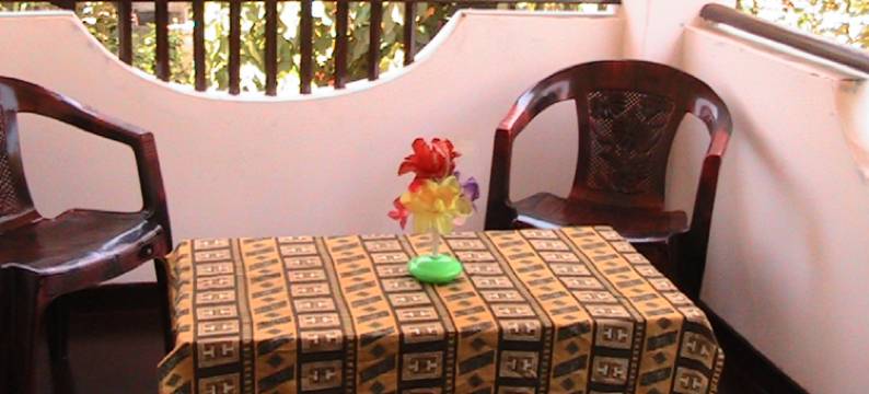 雷蒙德之家旅馆(阳光海滩旅馆)(Raymond House(Sun Beach House))图片