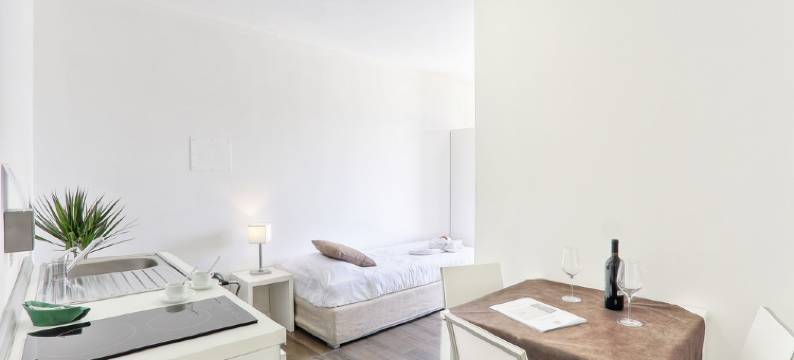 佛罗伦斯山水疗度假村(The Florence Hills Resort & Wellness)图片