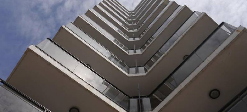 Club Sol Mar Del Plata图片