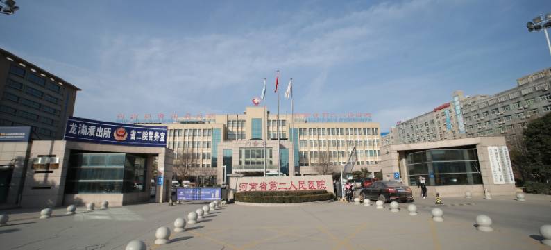 夏朵主题酒店(郑州高坡岩经贸学院店)图片