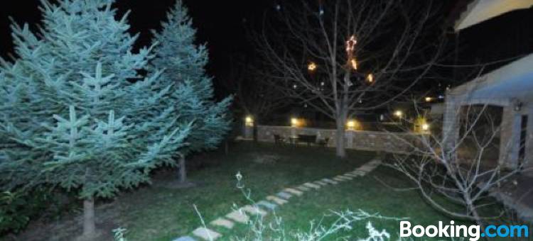 玛吉特套房酒店(Margit Suites Hotel)图片