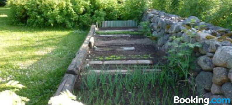 茱纳娱乐农场(Jurna Recreation Farm)图片