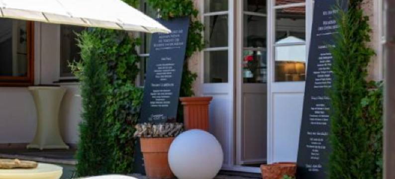 Zum Sonnenwirt图片