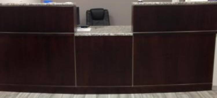 美国旅馆(Americas Best Value Inn)图片