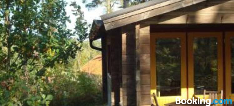 Tofvehults Boende图片