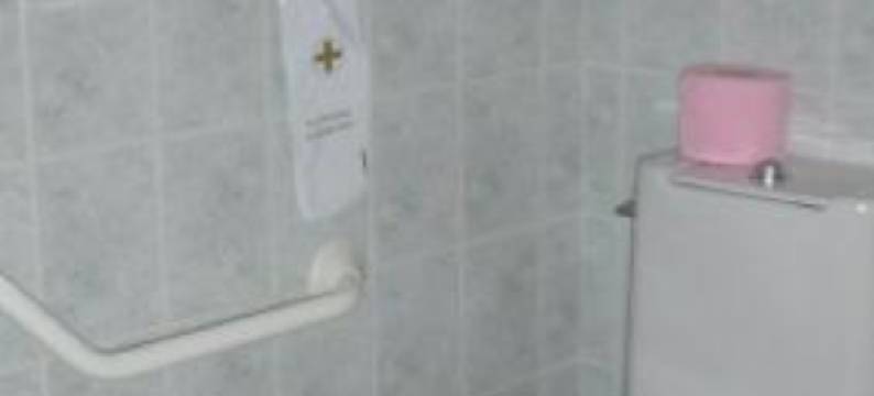 居在别处旅馆(Auberge de l'Atre)图片