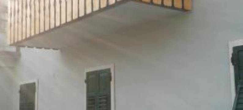 萨托利公寓(Casa Sartori)图片