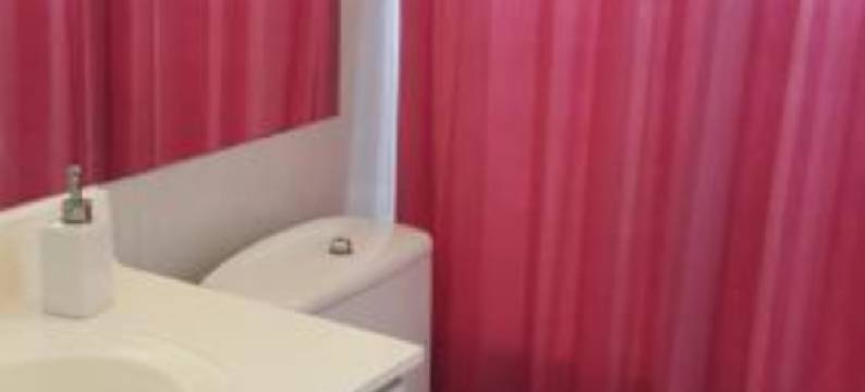 Edificio Maritim Algarrobo图片