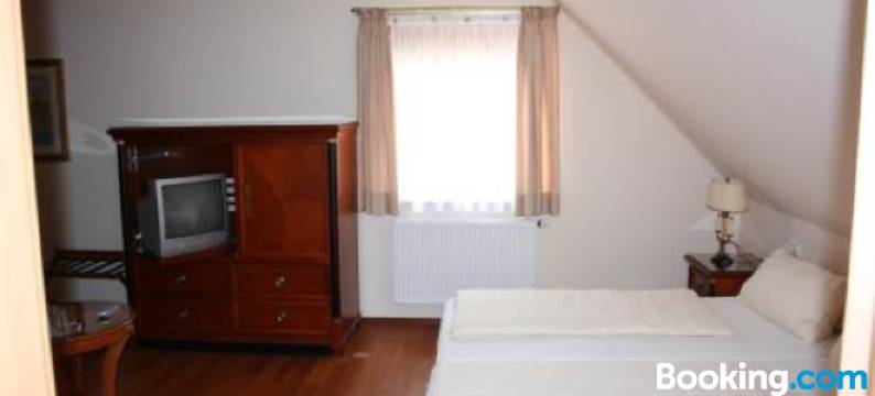 兰德豪斯嘎斯霍夫哈根酒店(Landgasthof Haagen)图片