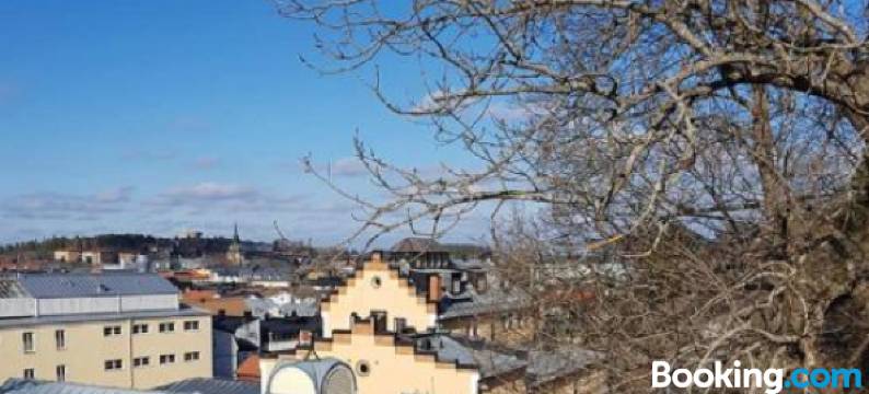 Hvilan V-HEM Norrtälje AB图片