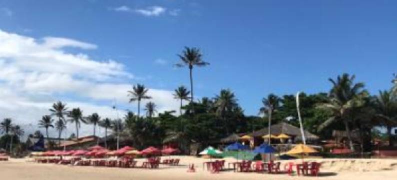 Cumbuco Dream Village图片