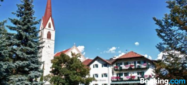 旺德精品酒店(Gasthof Wunder)图片