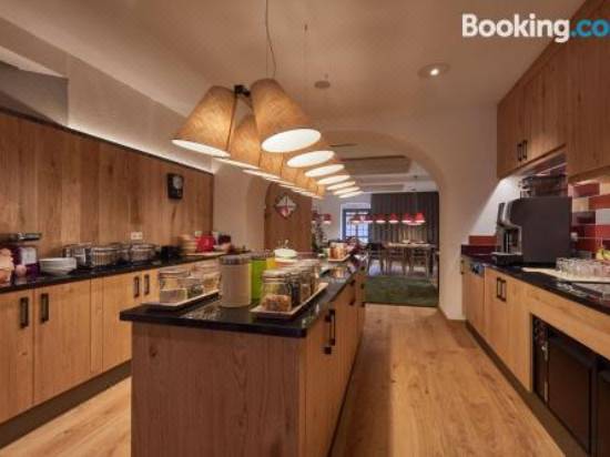 Hotel Haus Recke Hotel Reviews And Room Rates