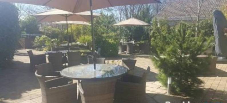 费尔酒店(Fairburn Hotel)图片