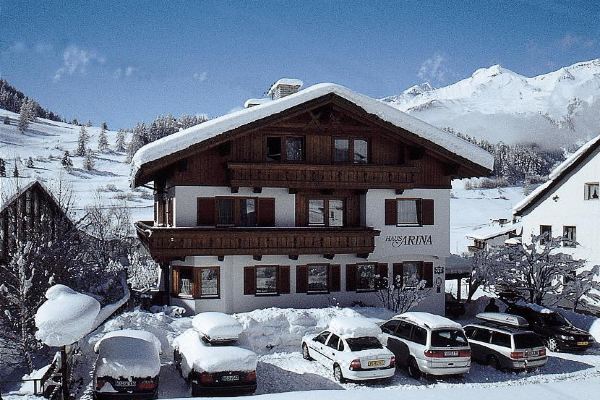 apartpensionhausarina