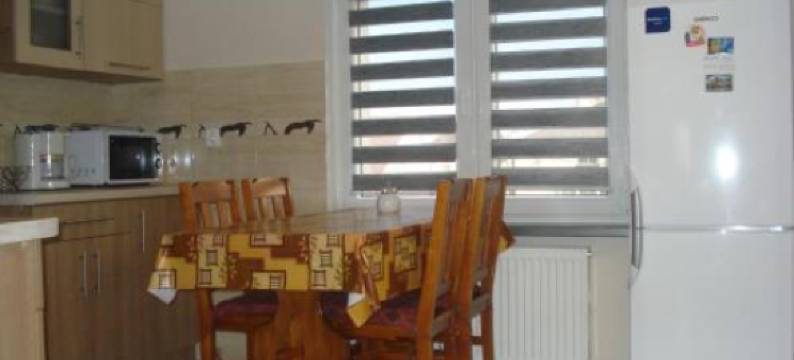 Kwatera Na Rogu图片