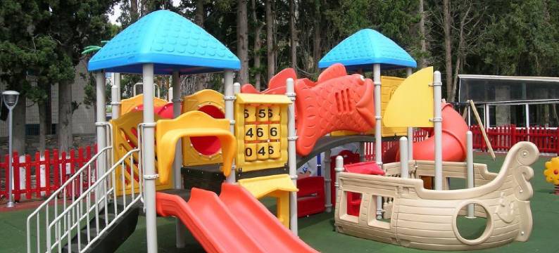 美格达斯卡玛雷斯酒店(Kamares Apartments EE)图片