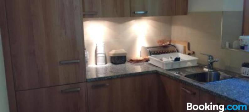 卡尔拉度假屋(Casa Carla)图片