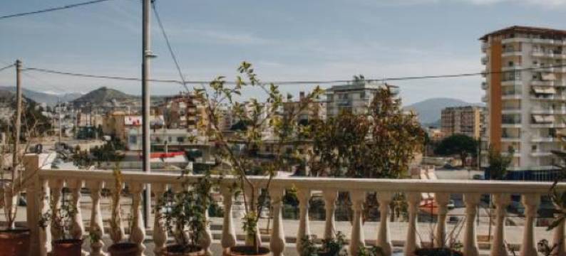 Elti Apartment图片