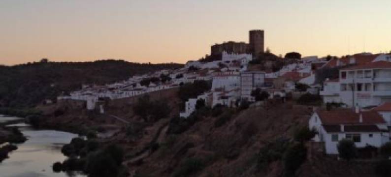 Hospedaria Rita图片