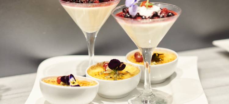 菲力提精品酒店(Filitti Boutique Hotel)图片
