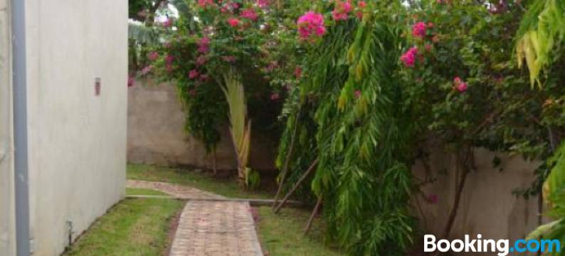 Residence Heaven图片