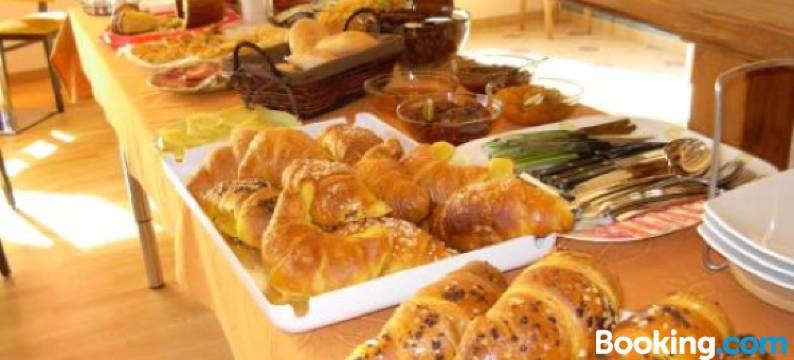 米开朗基罗酒店(Hotel Michelangelo)图片