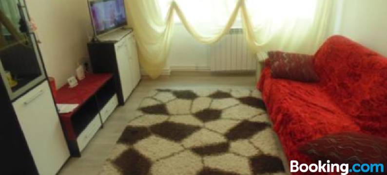 Lary Apartament图片