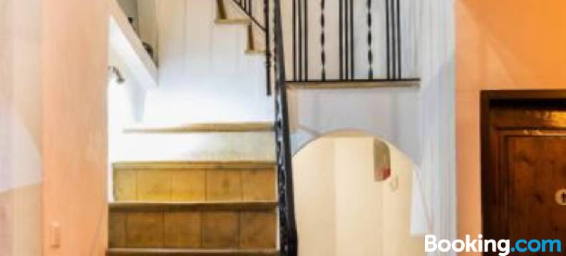 埃斯波拉斯酒店(S´Hostal d´Esporles)图片