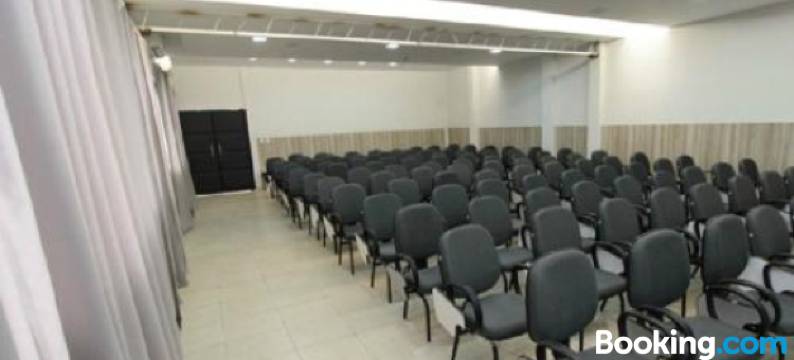 日出酒店(Hotel Sol Nascente)图片