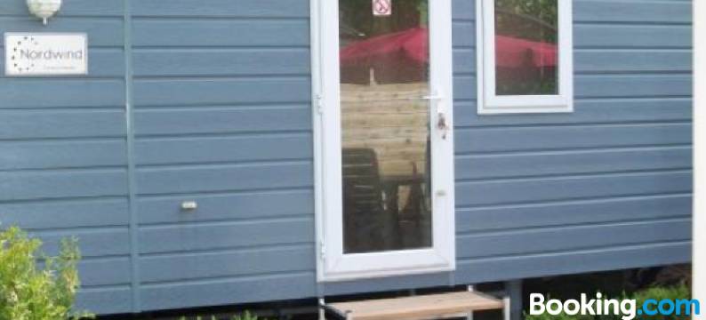 Chalet Adelaar图片