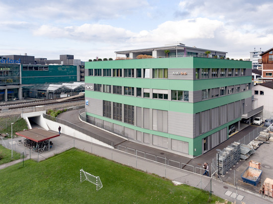 安迪住宿加早餐旅馆