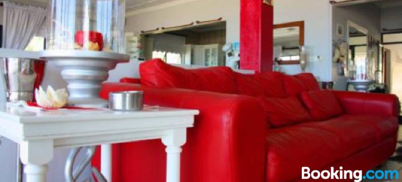 Casa Do Mar Guest House图片