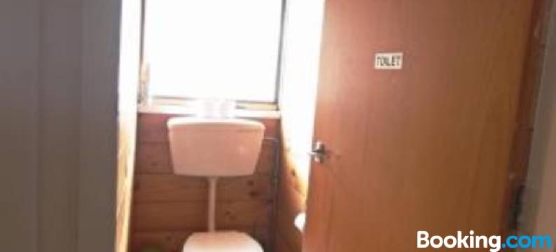 托尼住宿加早餐旅馆(Tony's Lodge)图片