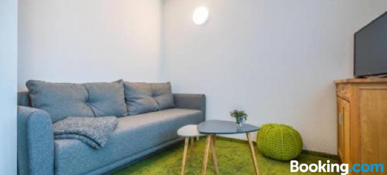 Hotel-Pension Treppengasse Nr 6图片