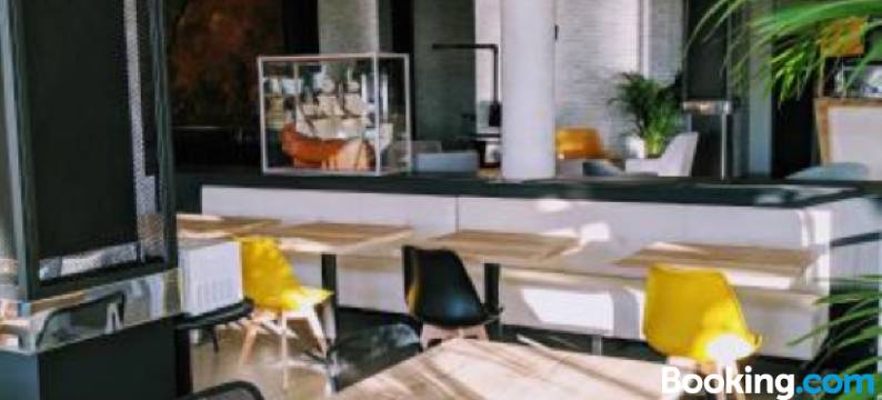 米拉玛尔酒店(Hotel Mira-Mar)图片